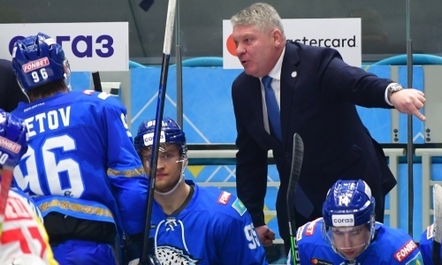 «Михайлис пообещал». КХЛ оценила мотивацию «Барыса» на матч с «Ак Барсом» после обидного поражения