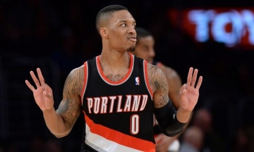 Звезда НБА назвал место Головкина в десятке лучших боксеров современности