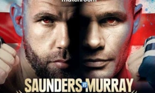 «Крупная битва». Промоутер Головкина анонсировал бой его бывшего соперника с чемпионом мира 