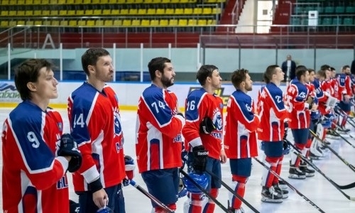 Букмекеры определили победителей пяти матчей чемпионата Казахстана