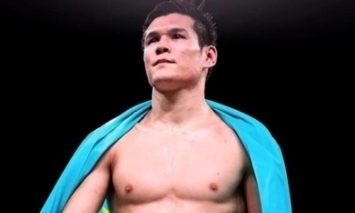 «Данияр — не нокаутер, он работает в любительской манере». Российское СМИ сделало прогноз на бой Елеусинов — Индонго