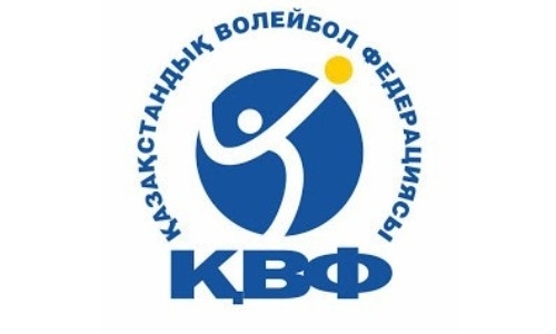 Подведены итоги Кубка Казахстана среди мужчин и женщин