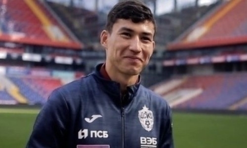 «Узбекский парень». Российский менеджер рассказал об интересе к Зайнутдинову на Западе