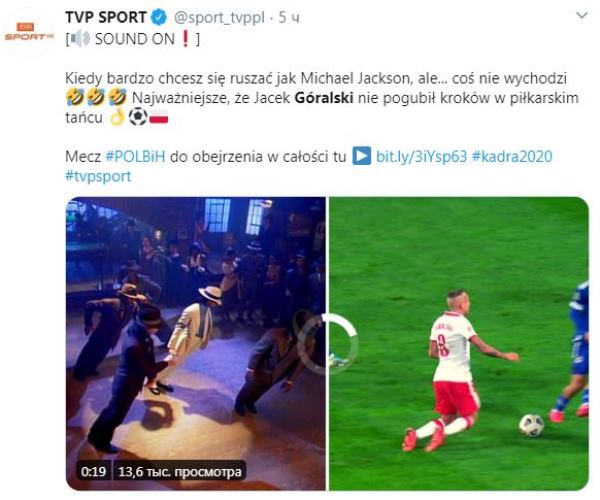 Как Майкл Джексон. Смешное падение футболиста «Кайрата» «разорвало» социальные сети. Видео