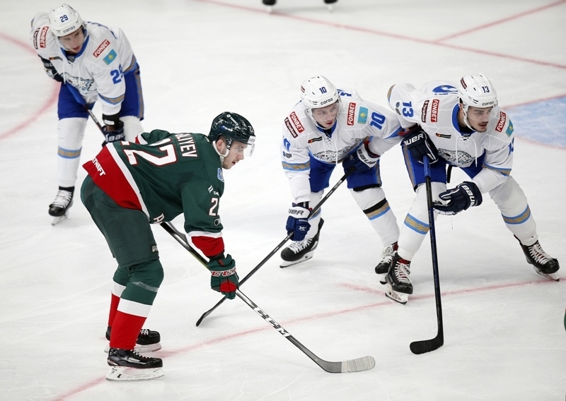 ак барс цска 29. ак барс барыс 8 октября. хк барыс вк. кхл ак барс барыс. кхл ак барс барыс.