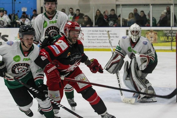 «Мой свитер помещен в Зал хоккейной славы в Торонто». Как воспитанник хоккея Казахстана был выбран на драфте НХЛ и стал лучшим хоккеистом в истории другой страны