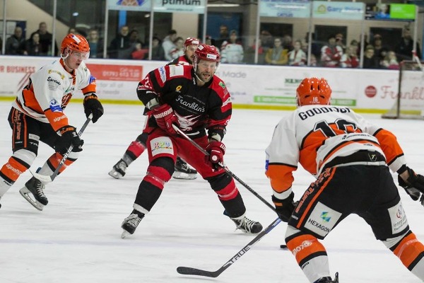 «Мой свитер помещен в Зал хоккейной славы в Торонто». Как воспитанник хоккея Казахстана был выбран на драфте НХЛ и стал лучшим хоккеистом в истории другой страны