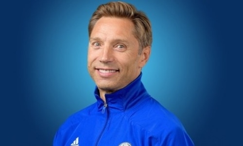 Наставники команд прокомментировали матчи чемпионата РК «Иртыш» — «Снежные Барсы» 0:3, 2:5