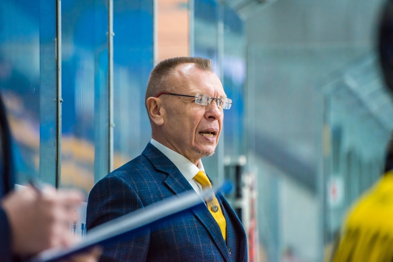 Наставники «Сарыраки» и «Алтая-Торпедо» высказались о матчах «Алтай-Торпедо» — «Сарыарка» 0:2, 1:2 Б