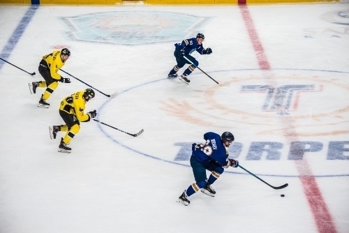 Видеообзор матча чемпионата РК «Алтай-Торпедо» — «Сарыарка» 1:2 Б