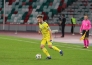 Фоторепортаж с матча Лиги наций Беларусь — Казахстан 2:0