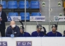Фоторепортаж с матча чемпионата РК «Торпедо» — «Алматы» 3:1