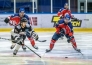 Фоторепортаж с матча чемпионата РК «Арлан» — «Актобе» 3:4