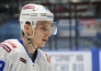 Фоторепортаж с матча КХЛ «Сочи» — «Барыс» 3:0