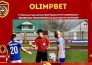 Фоторепортаж с матча Премьер-Лиги «Окжетпес» — «Тараз» 0:0
