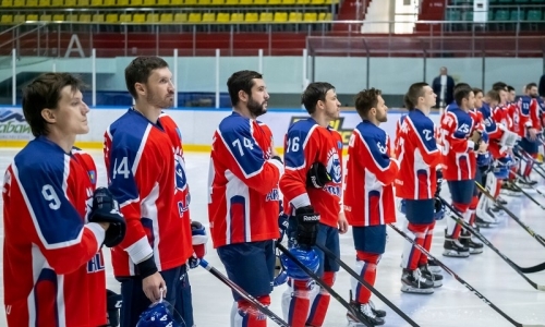 Представлены котировки букмекеров на шесть матчей чемпионата Казахстана