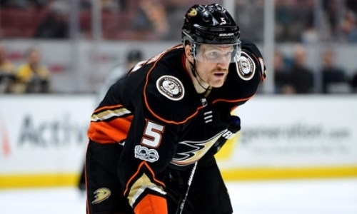 «Барыс»? Стало известно, в какой клуб КХЛ переходит звездный защитник из НХЛ