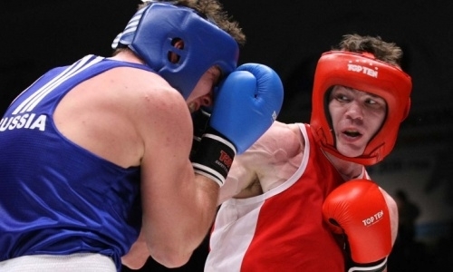 Чемпион Европы из России избил другого боксёра в поезде. Пострадавший впал в кому