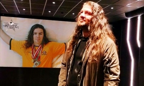 Конкурс-прогноз спортивных журналистов. Фортуна дает свой расклад