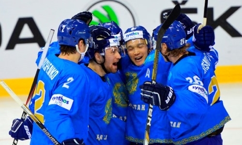 «Где-то любили, где-то ругали и роняли». Талгат Жайлауов — о предложении «Барыса», сборной Казахстана и завершении карьеры