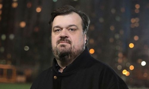 «Зайнутдинов — офигительное приобретение». Василий Уткин объяснил успех трансфера казахстанца в ЦСКА