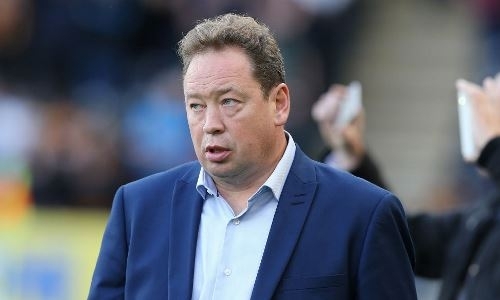 «Рубин» вылетел из Кубка России после поражения от клуба казахстанского футболиста