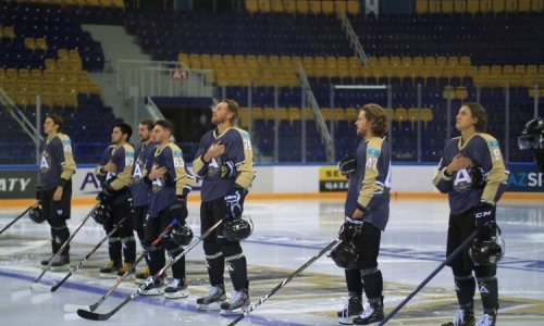 Представлены котировки букмекеров на три матча чемпионата Казахстана