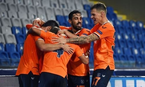 Клуб уроженца Казахстана сотворил громкую сенсацию в Лиге Чемпионов