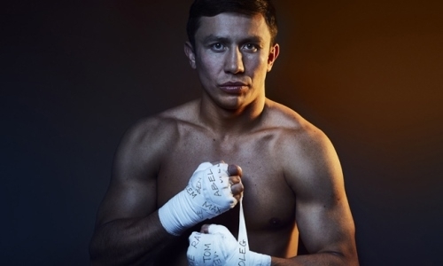 «Вот что составляет особый стиль Головкина». Раскрыт секрет успеха GGG