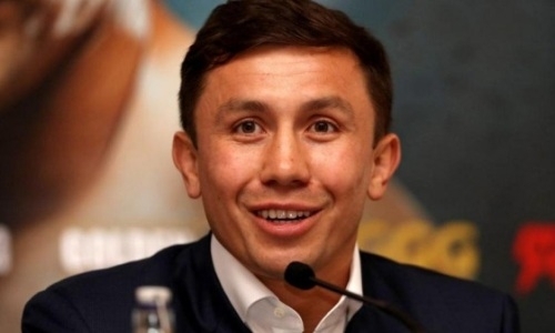 Головкин боем с Шереметой «подставил» целую страну