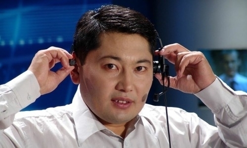 Конкурс-прогноз спортивных журналистов КПЛ-2020. Постчемпионское предсказание