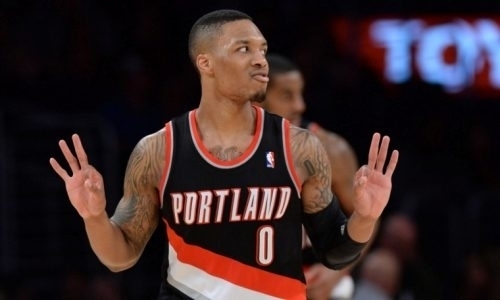 Звезда НБА впечатлен знаковым боем Геннадия Головкина