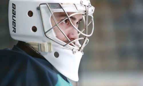 Пять хоккеистов расторгли контракты с «Бейбарысом» 