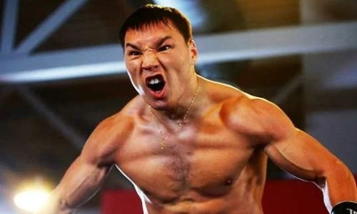 «Деньги мне не нужны». «Сибирский Рокки» собрался совершить камбэк