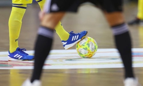 Соперник сборной Казахстана проведет два товарищеских матча перед стартом отбора ЕВРО-2022