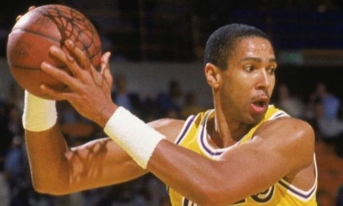 «GGG или Чарло». Двухкратный чемпион НБА подверг сомнению статус «Канело»