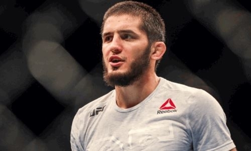 «Крысы всегда бегут». Напарник Макгрегора отреагировал на снятие Махачева с боя