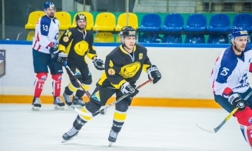 «Сарыарка» решила расстаться с Талгатом Жайлауовым и другими лидерами