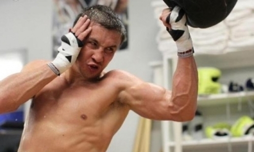 Головкина назвали слишком сильным боксером для своей весовой категории и объяснили почему