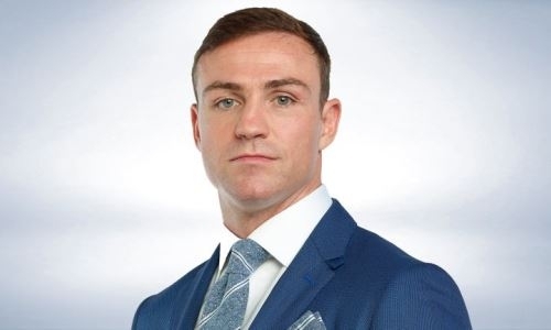 Эксперт Sky Sports объяснил, почему у Усика нет шансов против Фьюри