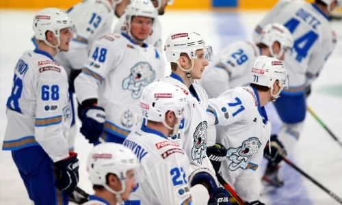 «Война характеров». Тренер оценил шансы «Барыса» с «Локомотивом» и предсказал сценарий матча