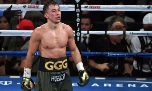 «Не будет никаких шансов». Головкина постигла неудача