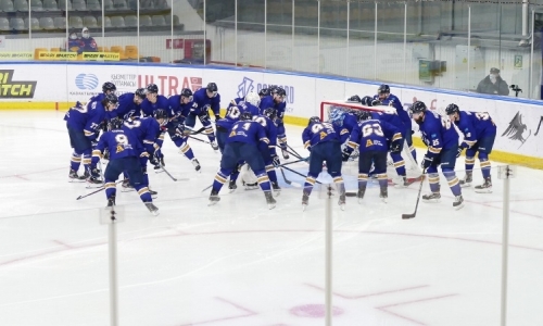 Букмекеры объявили котировки на матчи чемпионата Казахстана