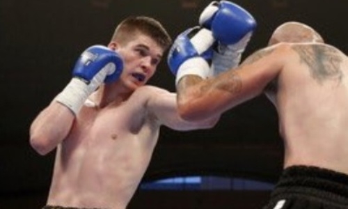 Соперник Кулахмета потроллил Уайлдера и назвал истинную причину своего поражения казахстанцу