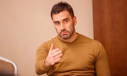 «Астану» ждет массовая чистка. Уйдут руководители, футболисты и главный тренер