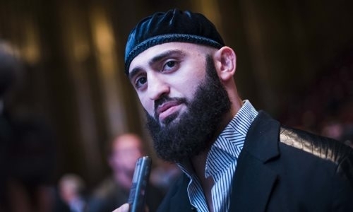 «От госпитализации отказался». Ещё один российский боец ММА получил серьезные травмы в драке с Яндиевым