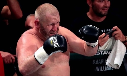 Адвокат Харитонова отреагировал на новость, что Яндиева отпустят под подписку о невыезде