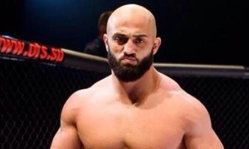 «Реальность превзошла ожидания». Стало известно, в каких условиях содержится Яндиев в изоляторе