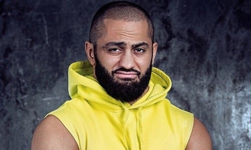 Что грозит Яндиеву за избиение Харитонова? Рассказал адвокат