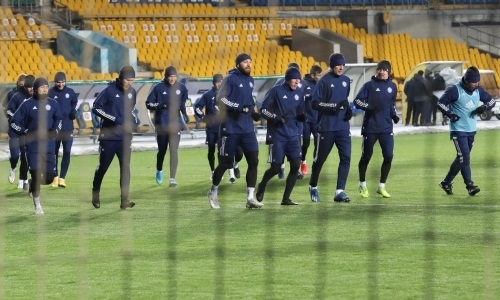 «Многим не нравится, что наши проиграли албанцам, но их хвалить надо». Яшар Алиев разобрал матч Казахстан — Литва и назвал точный счет